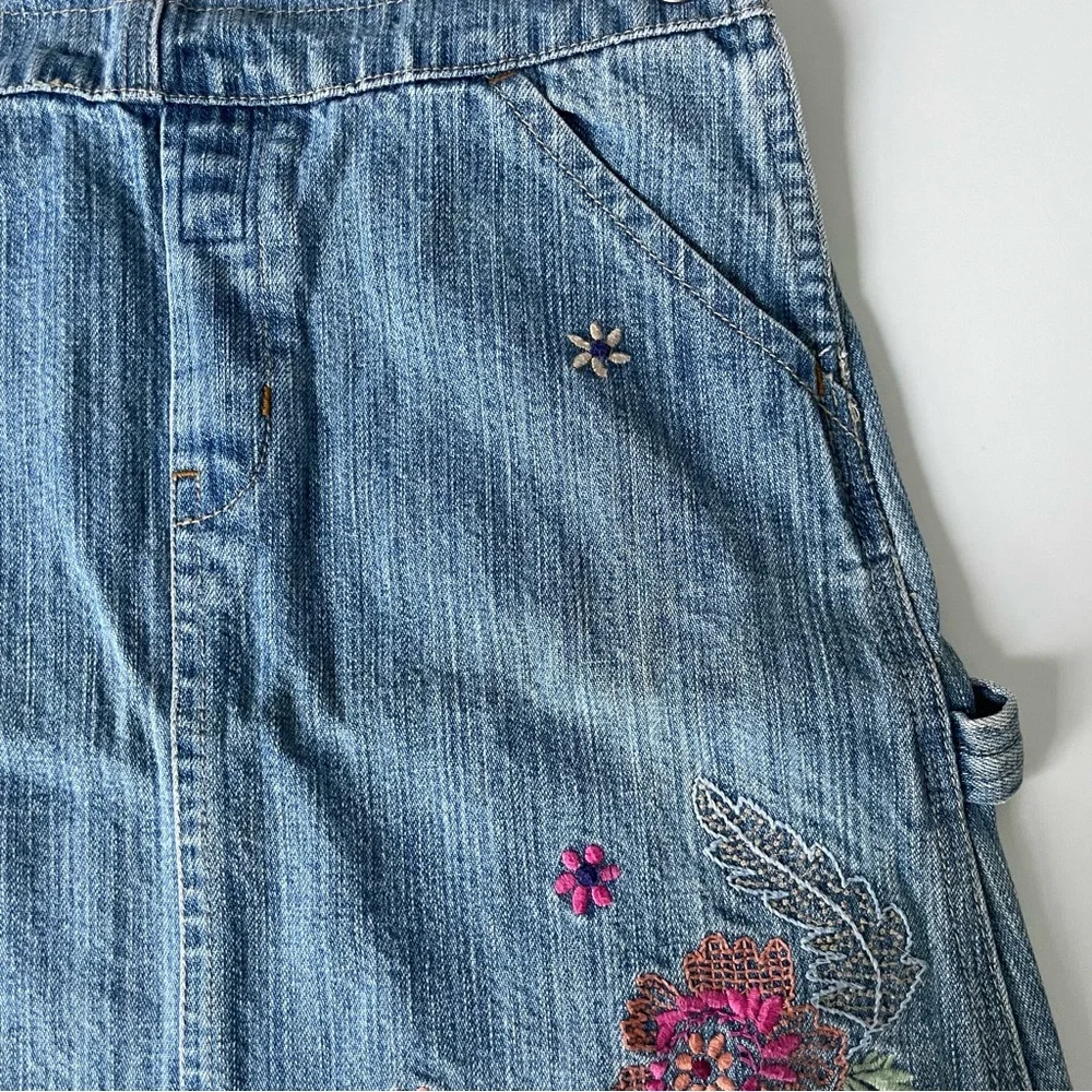 Dress - Picture 2 of 6